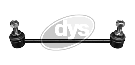 DYS Stabilizátor kar 30-65512_DYS