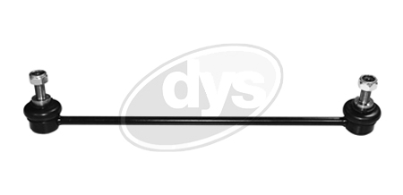 DYS Stabilizátor kar 30-65738_DYS