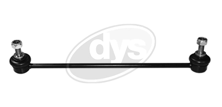 DYS Stabilizátor kar 30-65739_DYS