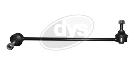 DYS Stabilizátor kar 30-65740_DYS