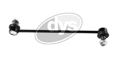 DYS Stabilizátor kar 30-66229_DYS