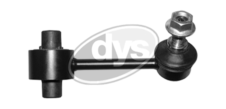 DYS Stabilizátor kar 30-66239_DYS