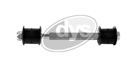 DYS Stabilizátor kar 30-66248_DYS