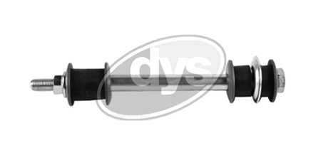 DYS Stabilizátor kar 30-66249_DYS