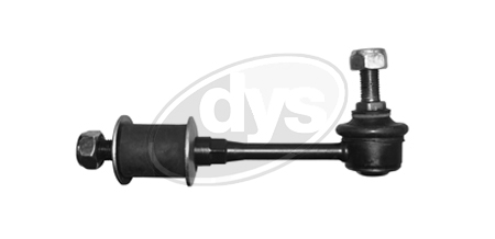 DYS Stabilizátor kar 30-66459_DYS