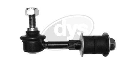 DYS Stabilizátor kar 30-66472_DYS