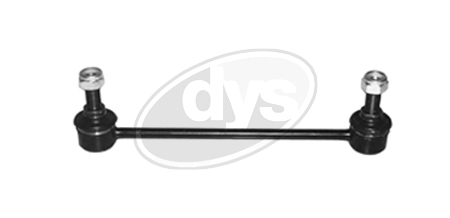 DYS Stabilizátor kar 30-66560_DYS