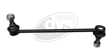 DYS Stabilizátor kar 30-66561_DYS