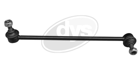 DYS Stabilizátor kar 30-66568_DYS