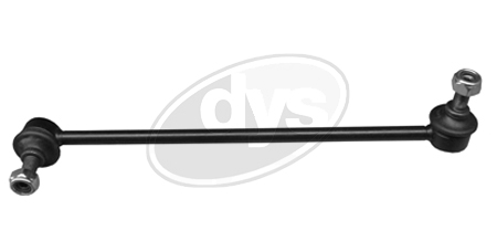 DYS Stabilizátor kar 30-66569_DYS