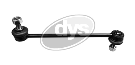 DYS Stabilizátor kar 30-66598_DYS