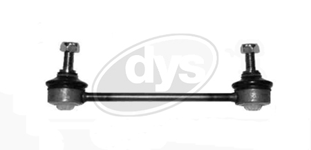 DYS Stabilizátor kar 30-66599_DYS