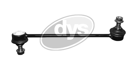 DYS Stabilizátor kar 30-66618_DYS