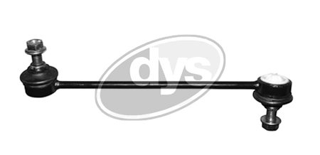 DYS Stabilizátor kar 30-66619_DYS