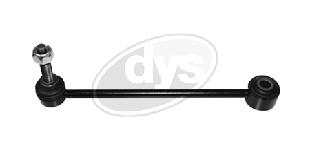 DYS Stabilizátor kar 30-68342_DYS