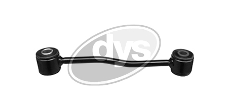 DYS Stabilizátor kar 30-68368_DYS