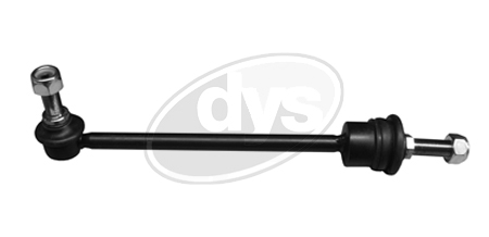 DYS Stabilizátor kar 30-69332_DYS