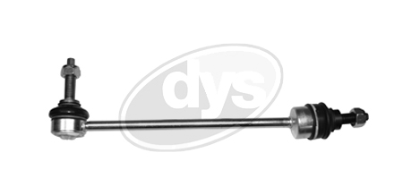 DYS Stabilizátor kar 30-69358_DYS