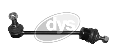 DYS Stabilizátor kar 30-69432_DYS