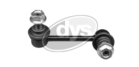 DYS Stabilizátor kar 30-71038_DYS