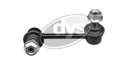 DYS Stabilizátor kar 30-71039_DYS