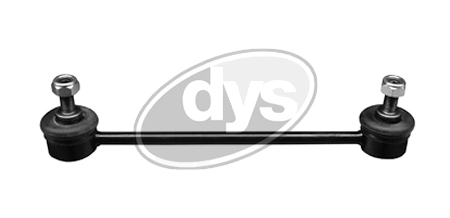 DYS Stabilizátor kar 30-71466-5_DYS