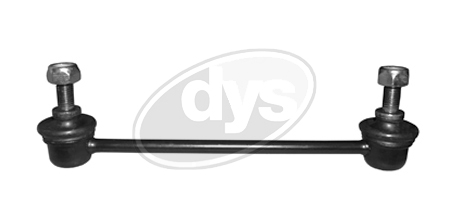 DYS Stabilizátor kar 30-71833_DYS