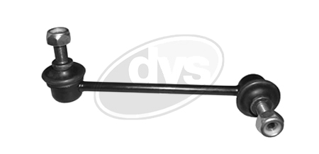 DYS Stabilizátor kar 30-71932_DYS