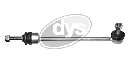 DYS Stabilizátor kar 30-72118_DYS