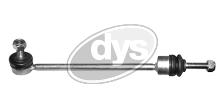 DYS Stabilizátor kar 30-72119_DYS