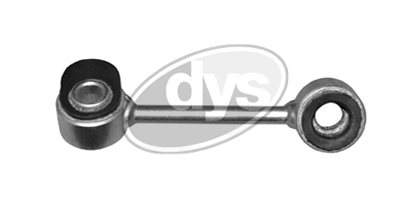 DYS Stabilizátor kar 30-72360_DYS