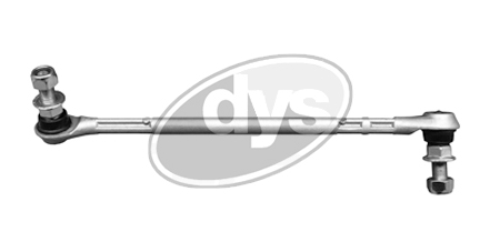 DYS Stabilizátor kar 30-72763_DYS