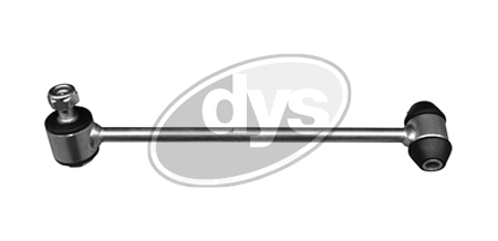 DYS Stabilizátor kar 30-72768_DYS