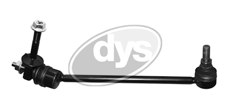 DYS Stabilizátor kar 30-72779_DYS