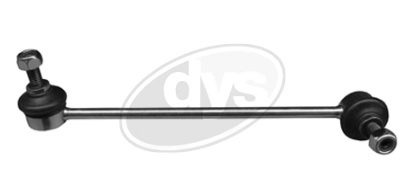 DYS Stabilizátor kar 30-72881_DYS