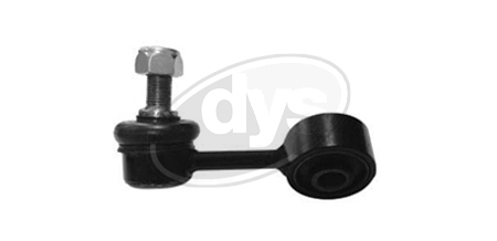 DYS Stabilizátor kar 30-73734_DYS