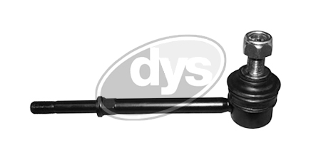 DYS Stabilizátor kar 30-74228_DYS