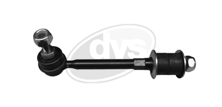 DYS Stabilizátor kar 30-74534_DYS