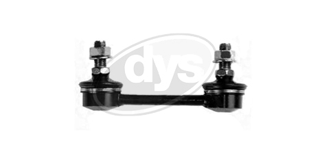 DYS Stabilizátor kar 30-74812_DYS