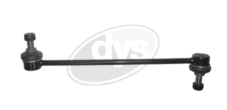 DYS Stabilizátor kar 30-75672-5_DYS