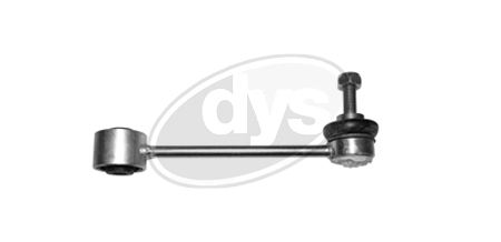 DYS Stabilizátor kar 30-75717_DYS