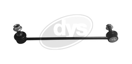 DYS Stabilizátor kar 30-75732_DYS