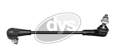 DYS Stabilizátor kar 30-75748_DYS