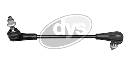 DYS Stabilizátor kar 30-75749_DYS