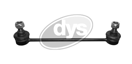 DYS Stabilizátor kar 30-75832_DYS