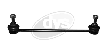 DYS Stabilizátor kar 30-76032_DYS