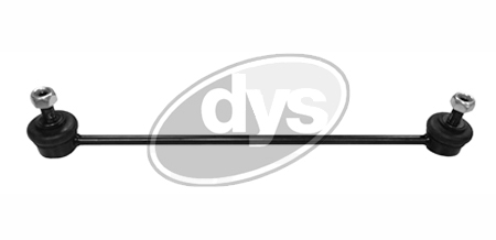 DYS Stabilizátor kar 30-76462_DYS