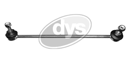 DYS Stabilizátor kar 30-76501_DYS