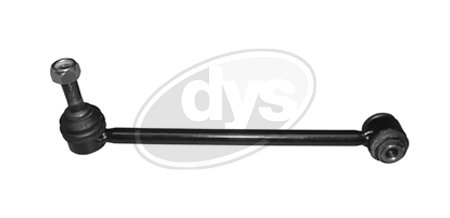 DYS Stabilizátor kar 30-76633_DYS