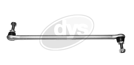 DYS Stabilizátor kar 30-76652_DYS